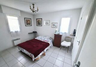  Maison � vendre 5 pi�ces 101 m�