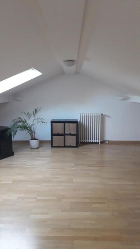  Appartement � louer 1 pi�ce 30 m�