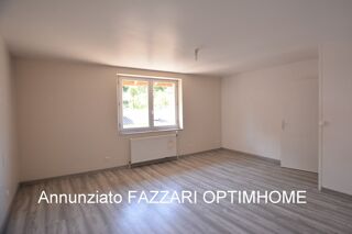  Ferme à vendre 4 pièces 125 m²