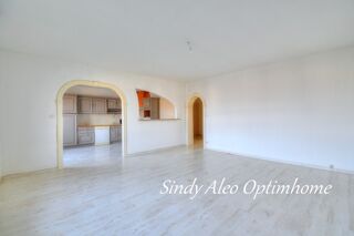  Appartement � vendre 3 pi�ces 91 m�