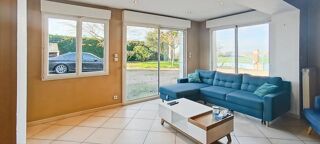  Maison � vendre 6 pi�ces 153 m�