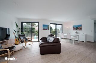  Maison � vendre 5 pi�ces 120 m�