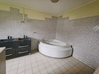  Maison � vendre 4 pi�ces 75 m�