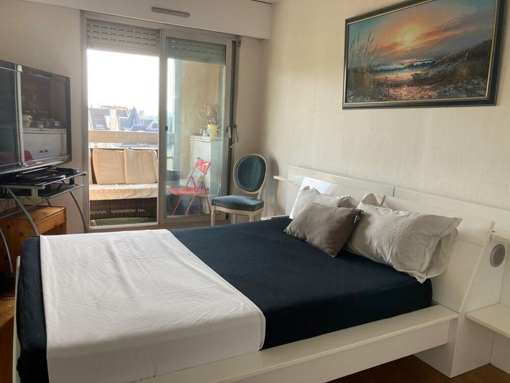 Location Appartement Appartement de 70m2 à louer sur Enghien-les-Bains Enghien les bains