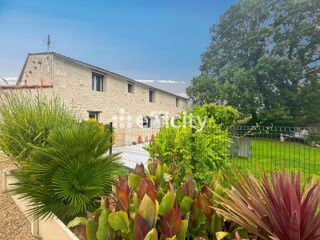  Maison � vendre 6 pi�ces 192 m�