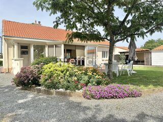  Maison � vendre 4 pi�ces 104 m�