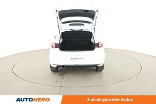 Clio 1.5 Blue dCi Business 85 ch 2020 occasion 92130 Issy-les-Moulineaux