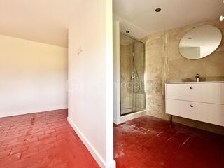  Appartement  vendre 2 pices 49 m