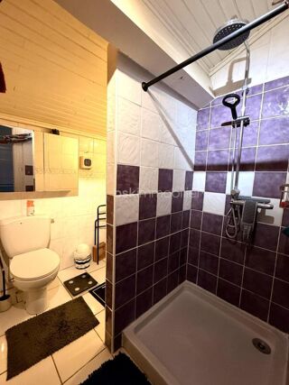  Maison à vendre 7 pièces 178 m²