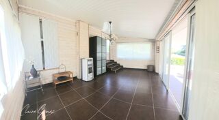  Maison  vendre 5 pices 174 m