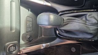 C3 Aircross II 1.5 BlueHDi 120 EAT6 Shine Plus - Automatique 2022 occasion 58180 Marzy