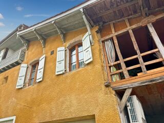  Maison à vendre 5 pièces 116 m²