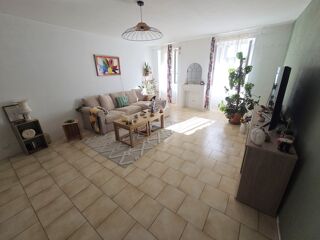 Vente Appartement Dpt Gard (30), à vendre ALES, appartement standing 92m² environ secteur Centre ville Ales