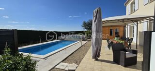  Maison  vendre 6 pices 140 m