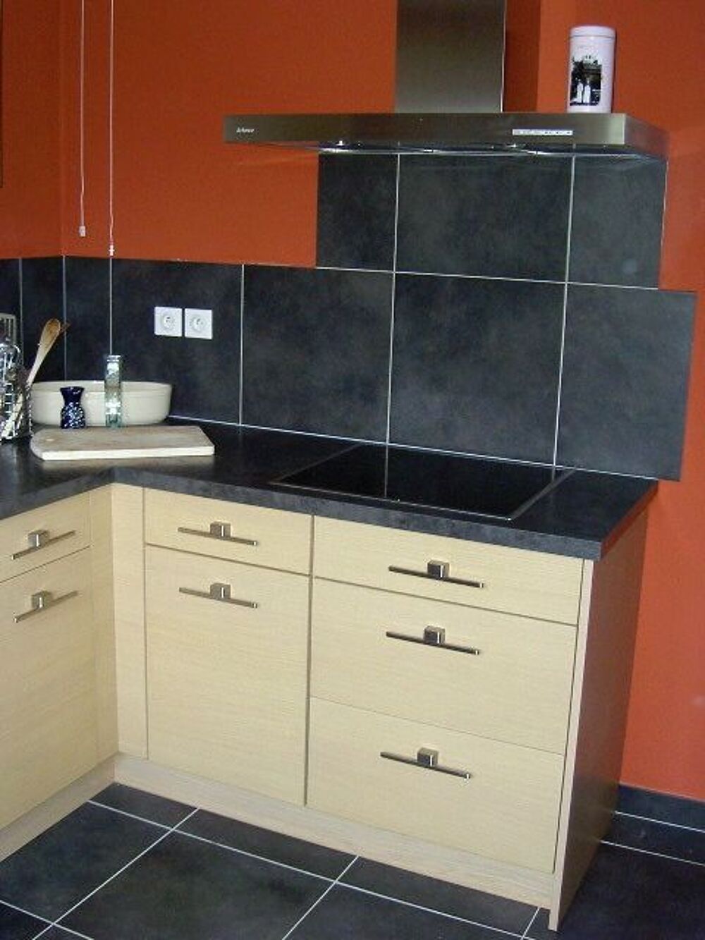 Location Appartement Appartement de 60m2 à louer sur Strasbourg Strasbourg