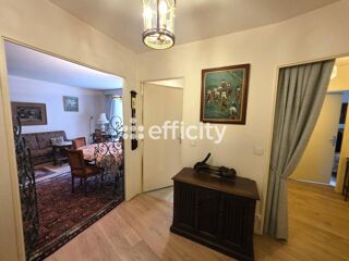  Appartement � vendre 2 pi�ces 51 m�