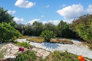  Maison � vendre 4 pi�ces 96 m�