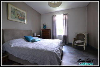  Maison � vendre 8 pi�ces 275 m�