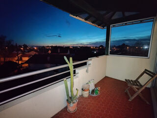  Appartement � vendre 2 pi�ces 57 m�