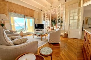  Propri�t�/ch�teau � vendre 10 pi�ces 265 m�