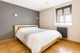  Maison à vendre 6 pièces 76 m²