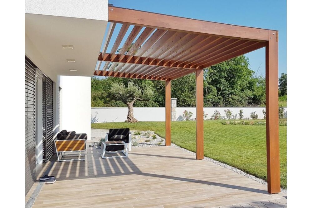 Maison 5 pièces 104 m² · à Bormes les Mimosas · 104 m² · 591 000 €