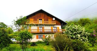  Maison à vendre 7 pièces 353 m²
