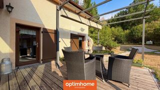  Ferme à vendre 7 pièces 138 m²