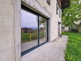  Maison � vendre 7 pi�ces 200 m�