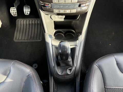 208 GT LINE HDI 100 2019 occasion 38160 Chatte