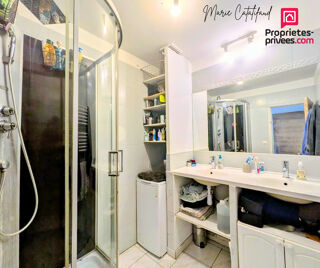  Appartement � vendre 3 pi�ces 78 m�