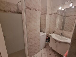  Appartement à vendre 4 pièces 76 m²