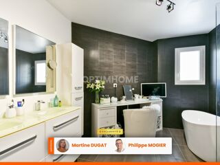  Maison � vendre 6 pi�ces 139 m�