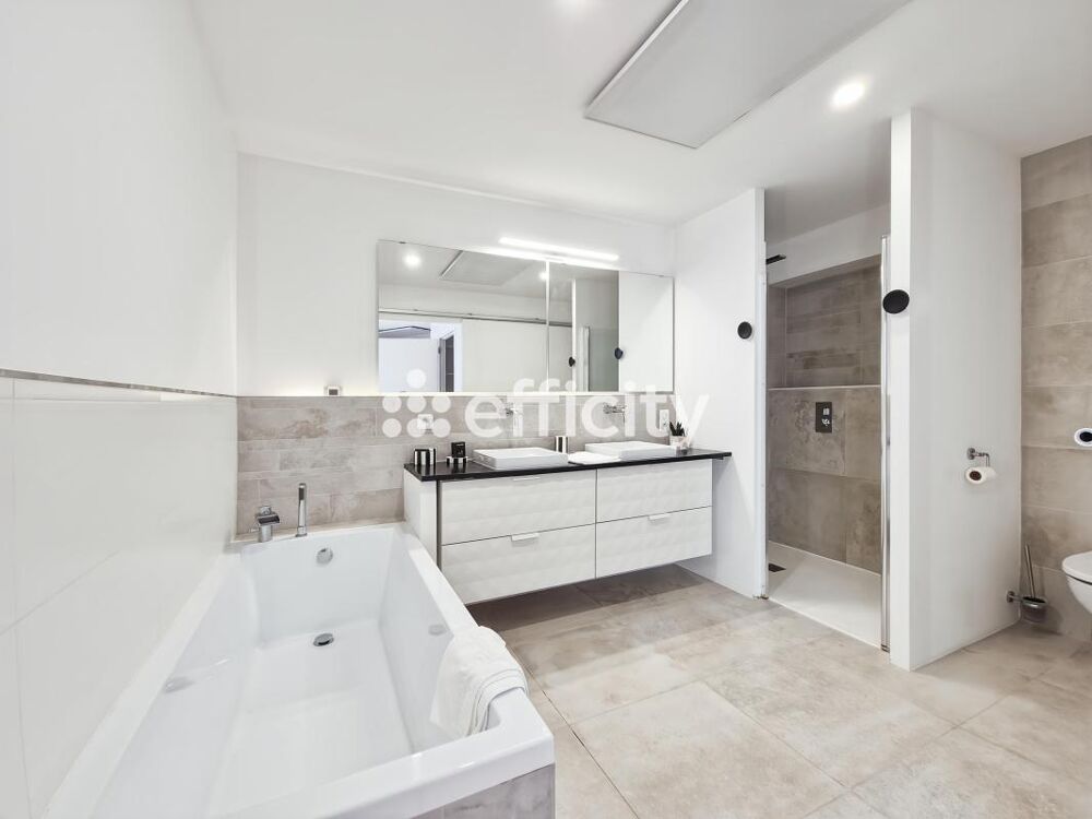 � vendre  Villa Angoulins (17690)