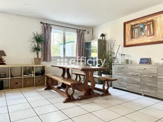  Maison à vendre 5 pièces 104 m²