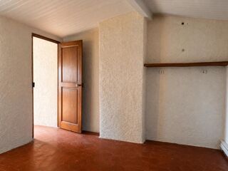  Maison à vendre 3 pièces 51 m²