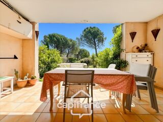  Appartement � vendre 3 pi�ces 42 m�