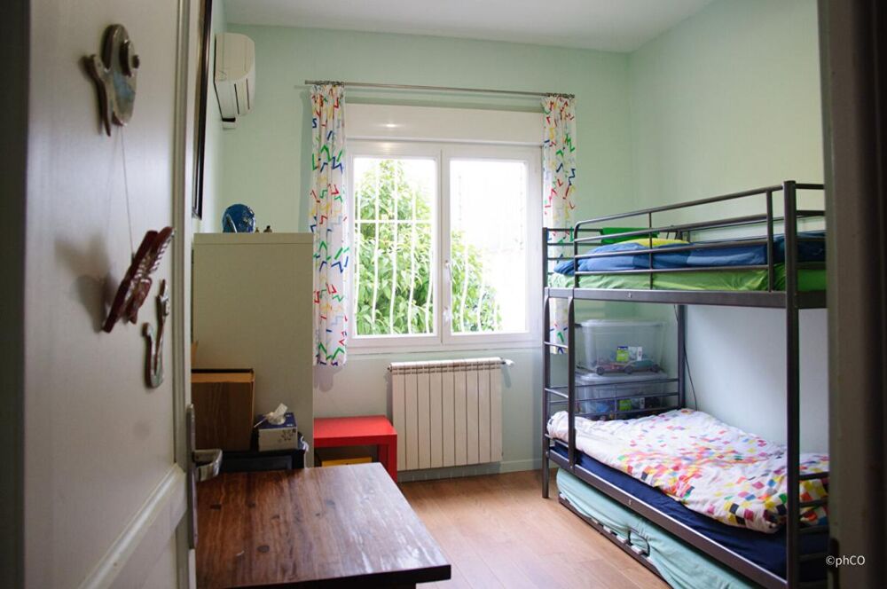 � vendre  Maison Martigues (13500)