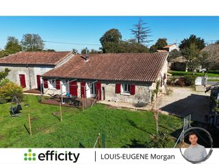  Maison  vendre 6 pices 200 m