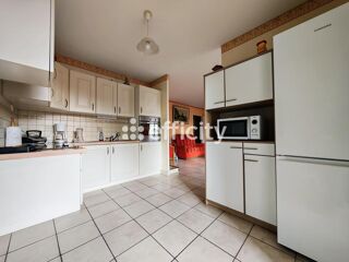  Appartement � vendre 4 pi�ces 90 m�