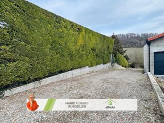  Terrain � vendre 480 m�