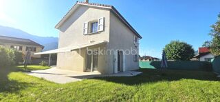  Maison � vendre 5 pi�ces 131 m�