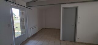  Maison à louer 2 pièces 29 m²