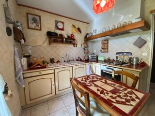  Appartement  vendre 4 pices 83 m