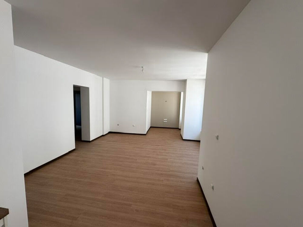 Location Appartement LOCATION APPARTEMENT T3 RODEZ SANS FRAIS D'AGENCE Rodez