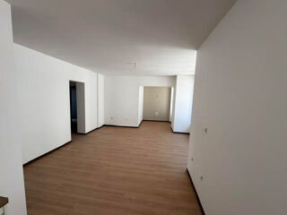  Appartement à louer 3 pièces 66 m²