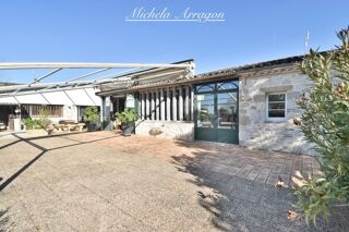  Propriété/château à vendre 15 + pièces 1600 m²