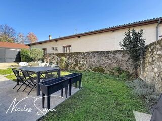  Appartement  vendre 3 pices 75 m