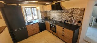  Maison à vendre 5 pièces 80 m²