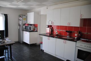  Maison � vendre 7 pi�ces 108 m�